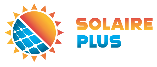 SolairePlus